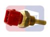 ANGLI 1806 Sensor, coolant temperature